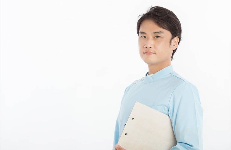 月額8,800円で技術習得をサポート | 大阪周辺のヘッドスパなら技術が学べる顔流し JAPAN